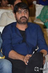 Naatukodi Movie Audio Launch